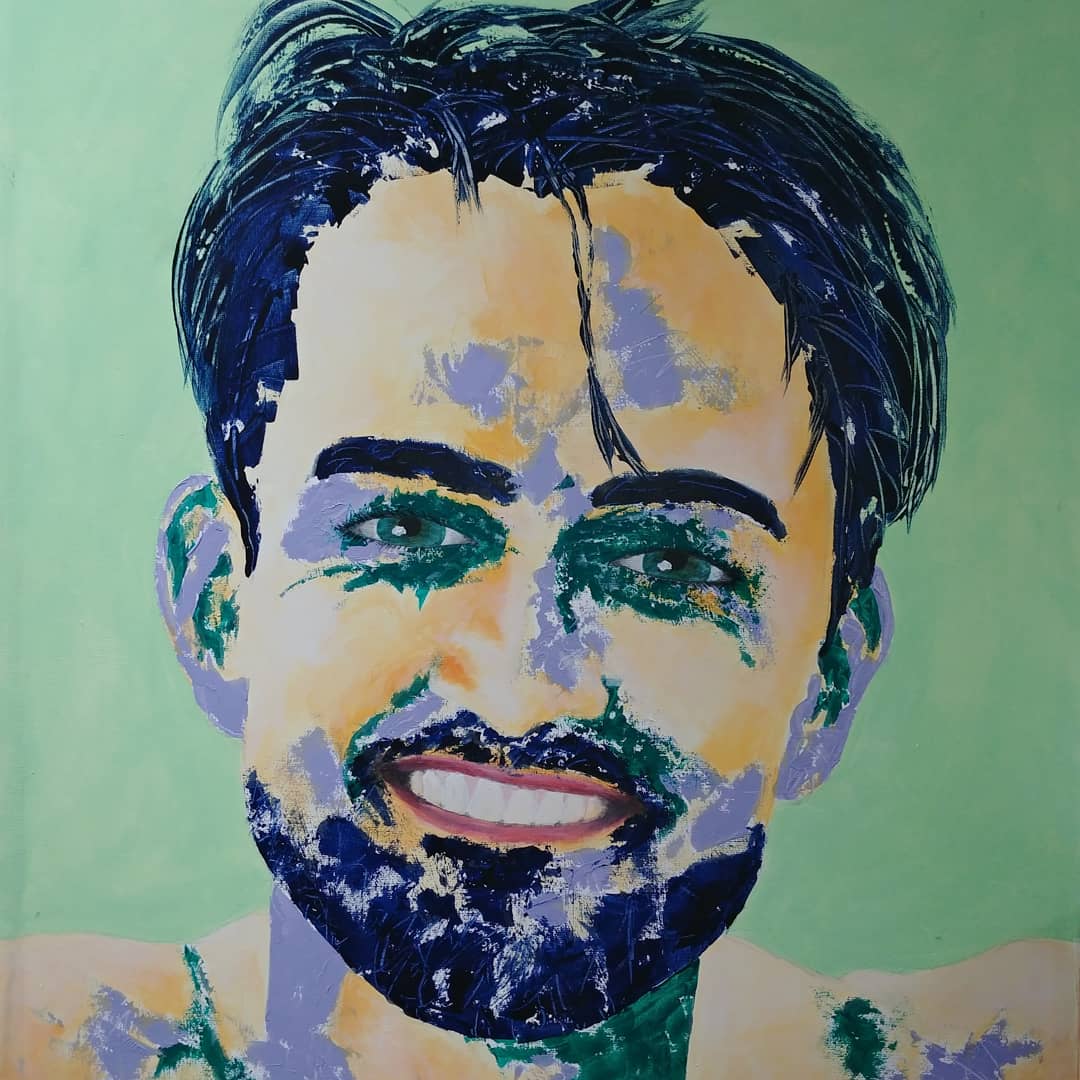 IMG_20200914_184418_889